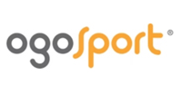 Огоспорт