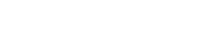 Asia (Hangzhou) Sourcing & Communications.