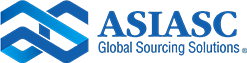 Asia (Hangzhou) Sourcing & Communications.